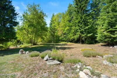 Property 26-4342 - Photo 35