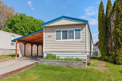 Property 26-4577 - Photo 20