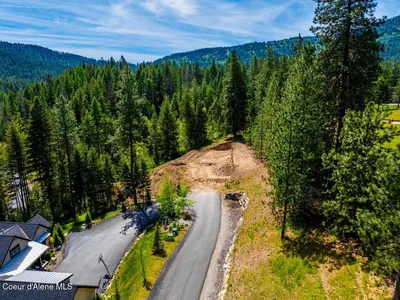 Property 26-4893 - Photo 24