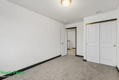 Property 26-9011 - Photo 30