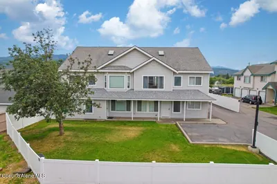 Property 26-6688 - Photo 2