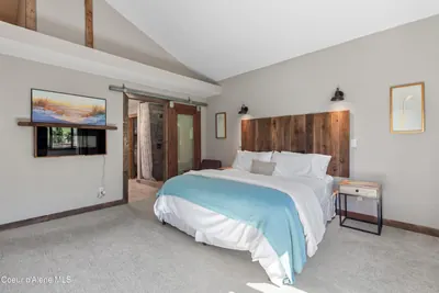 Property 26-9343 - Photo 17