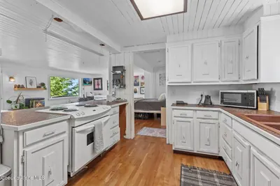 Property 26-7784 - Photo 19