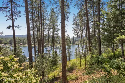 Property 26-6702 - Photo 56