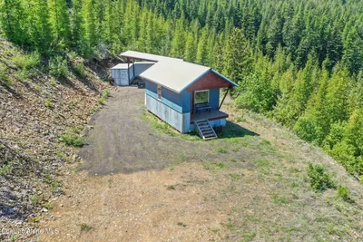 Property 26-5812 - Photo 14