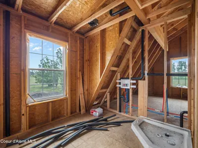 Property 26-8930 - Photo 65