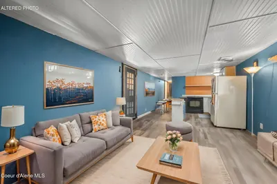 Property 26-9106 - Photo 16
