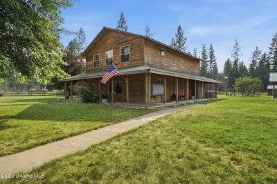 Property 26-8200 - Photo 2