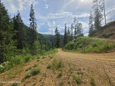 Property 26-2771 - Photo 56