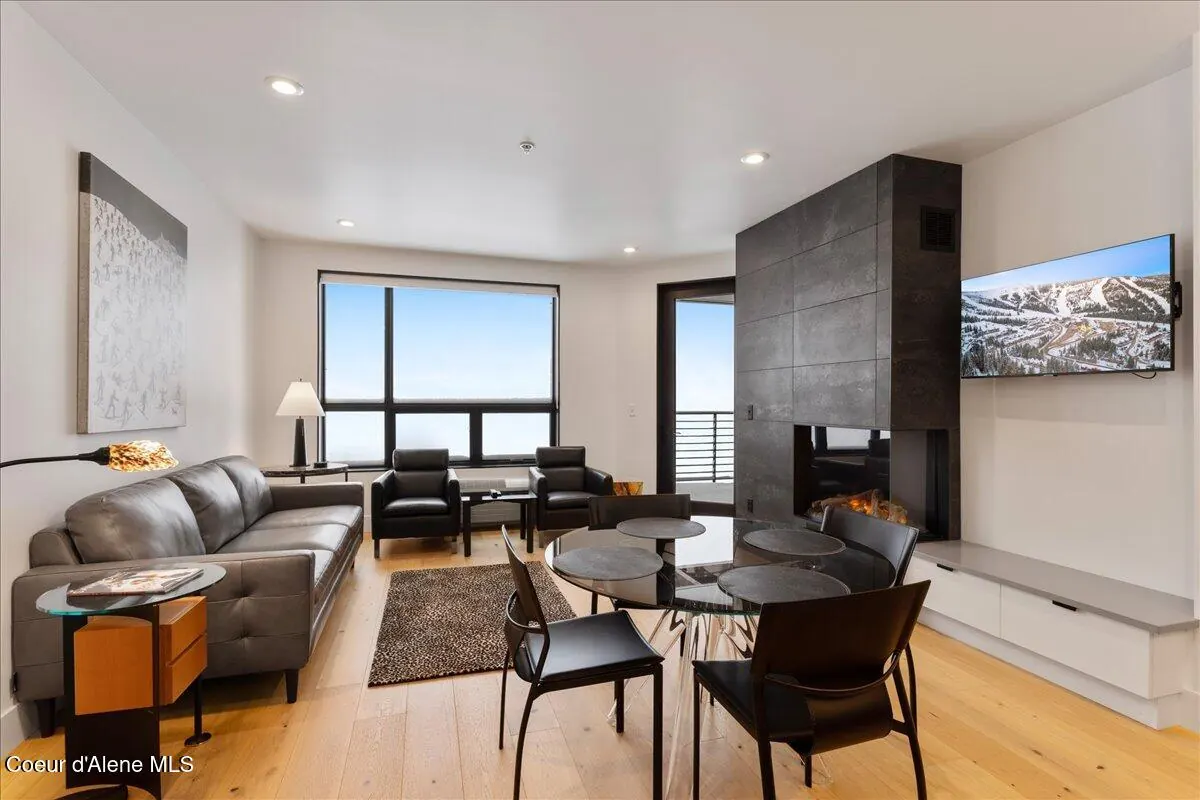 Property 26-8181 - Photo 1