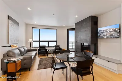 Property 26-8181 - Photo 1