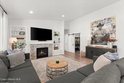 Property 26-10210 - Photo 36