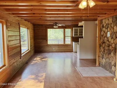 Property 26-9444 - Photo 3