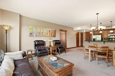 Property 26-8108 - Photo 7