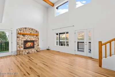 Property 26-2954 - Photo 23