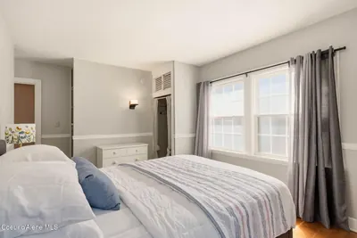 Property 26-6077 - Photo 35