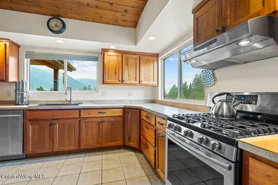 Property 26-9171 - Photo 9
