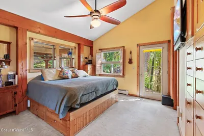 Property 26-1687 - Photo 17