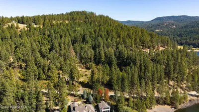 Property 26-9552 - Photo 2