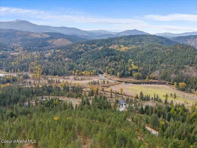 Property 26-4248 - Photo 9