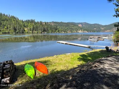 Property 26-4206 - Photo 20