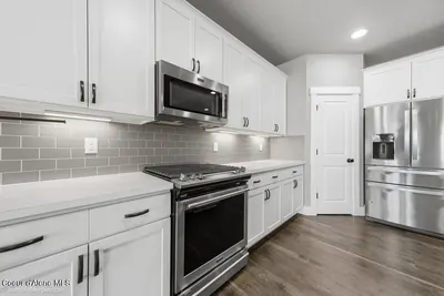 Property 26-6755 - Photo 9