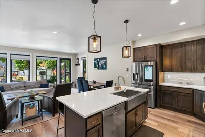 Property 26-7952 - Photo 13