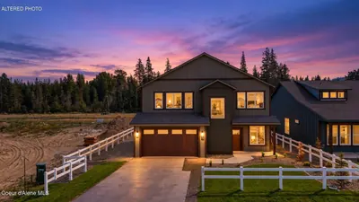 Property 26-9308 - Photo 1