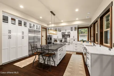 Property 26-10612 - Photo 20