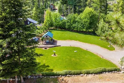 Property 26-5837 - Photo 4