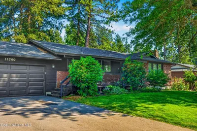 Property 26-7902 - Photo 33