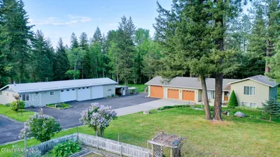 Property 26-1633 - Photo 1
