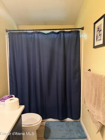 Property 26-7466 - Photo 12