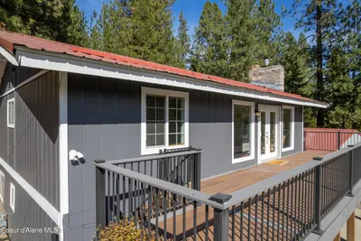 Property 26-10082 - Photo 57