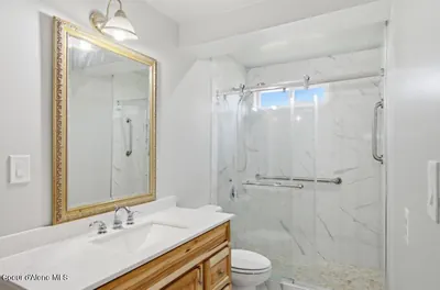 Property 26-7841 - Photo 11
