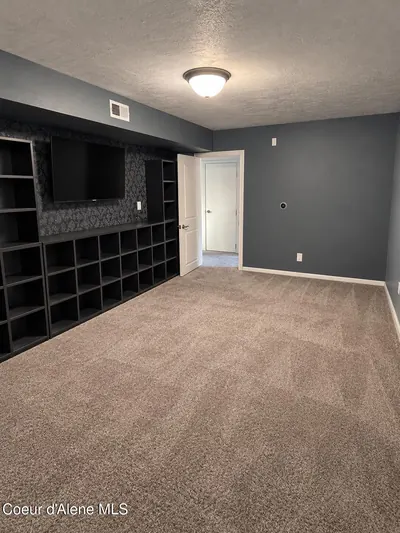Property 26-9739 - Photo 13