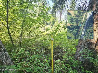 Property 26-7698 - Photo 7