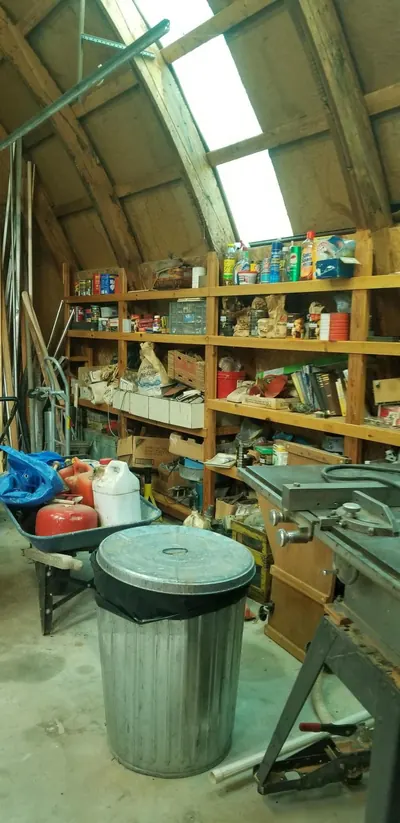 Property 26-10124 - Photo 35