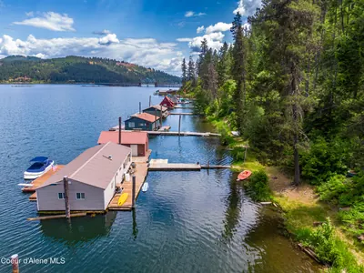 Property 26-5396 - Photo 36