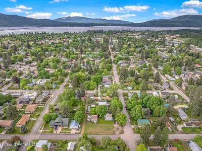Property 26-5425 - Photo 23