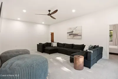 Property 26-5816 - Photo 40