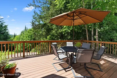 Property 26-5853 - Photo 17