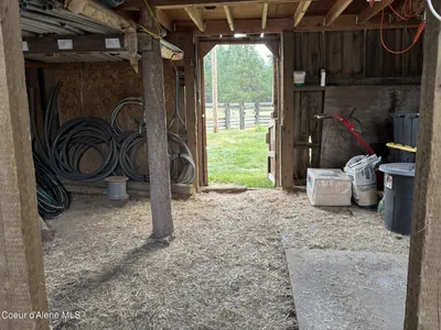 Property 26-8200 - Photo 62