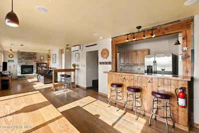 Property 26-10103 - Photo 11