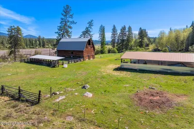 Property 26-9703 - Photo 10