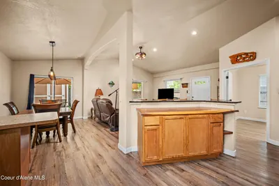 Property 26-8256 - Photo 10