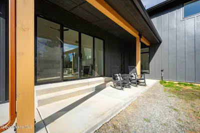 Property 26-9674 - Photo 53