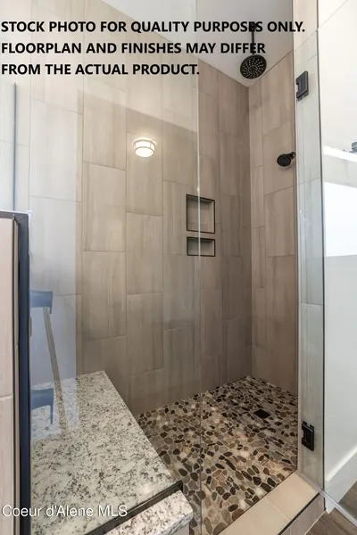Property 26-10345 - Photo 23