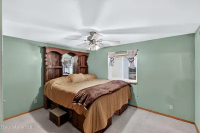 Property 26-9686 - Photo 25