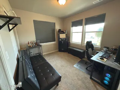 Property 26-8017 - Photo 8